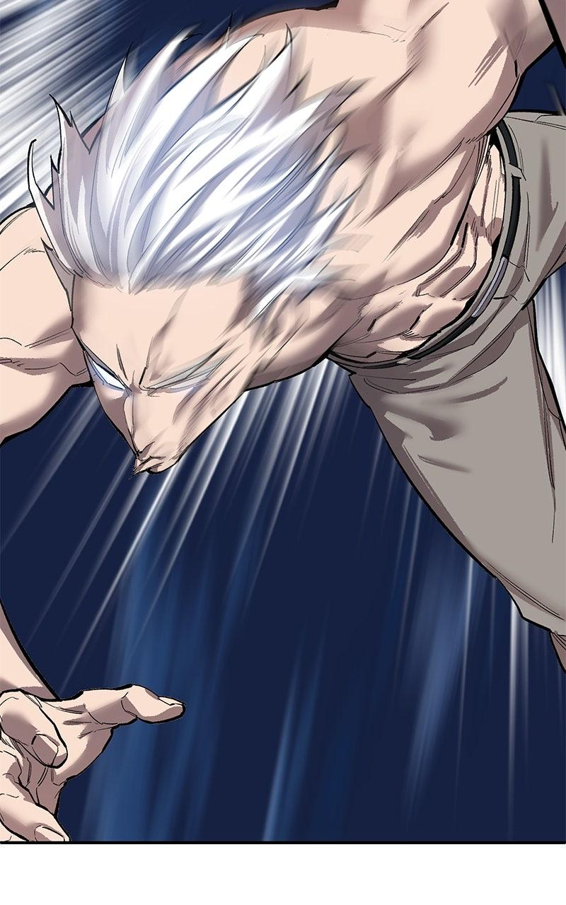 Limit Breaker Chap 179 - Next Chap 180