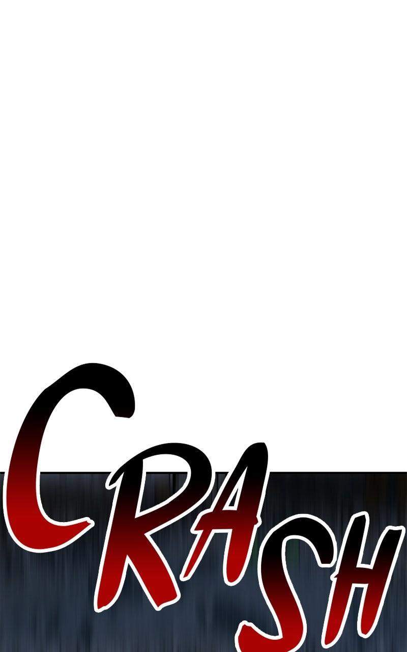 Limit Breaker Chap 179 - Next Chap 180