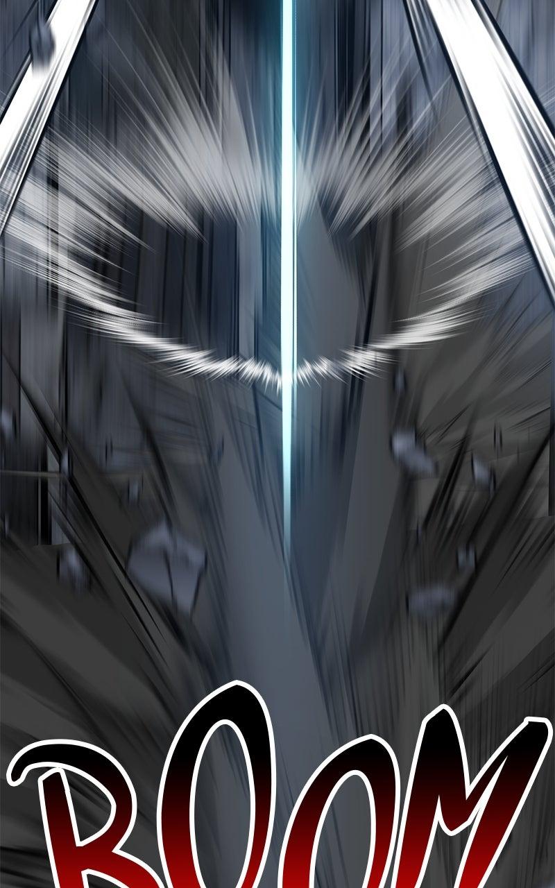 Limit Breaker Chap 179 - Next Chap 180