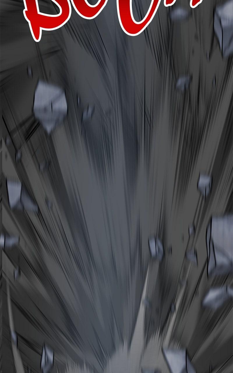 Limit Breaker Chap 179 - Next Chap 180