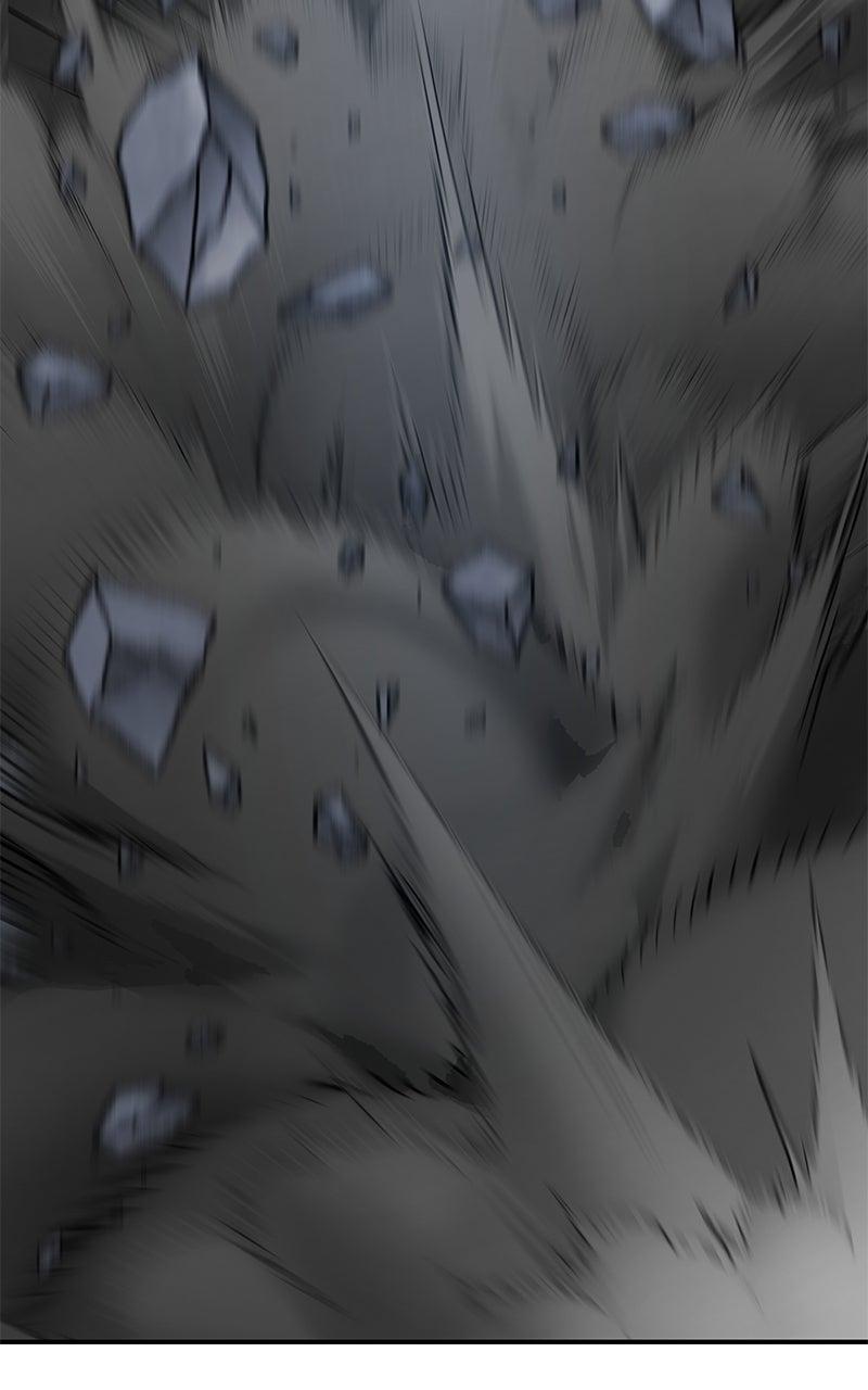 Limit Breaker Chap 179 - Next Chap 180