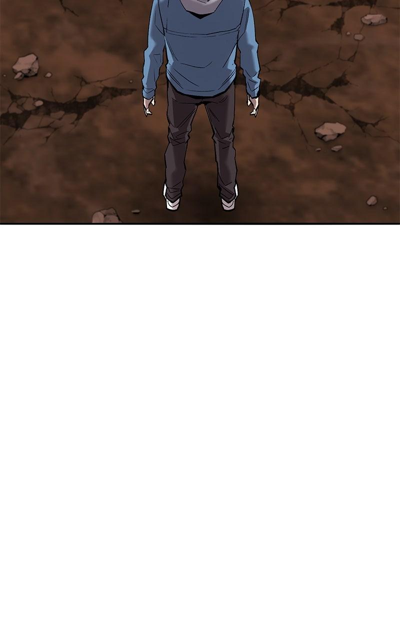 Limit Breaker Chap 179 - Next Chap 180