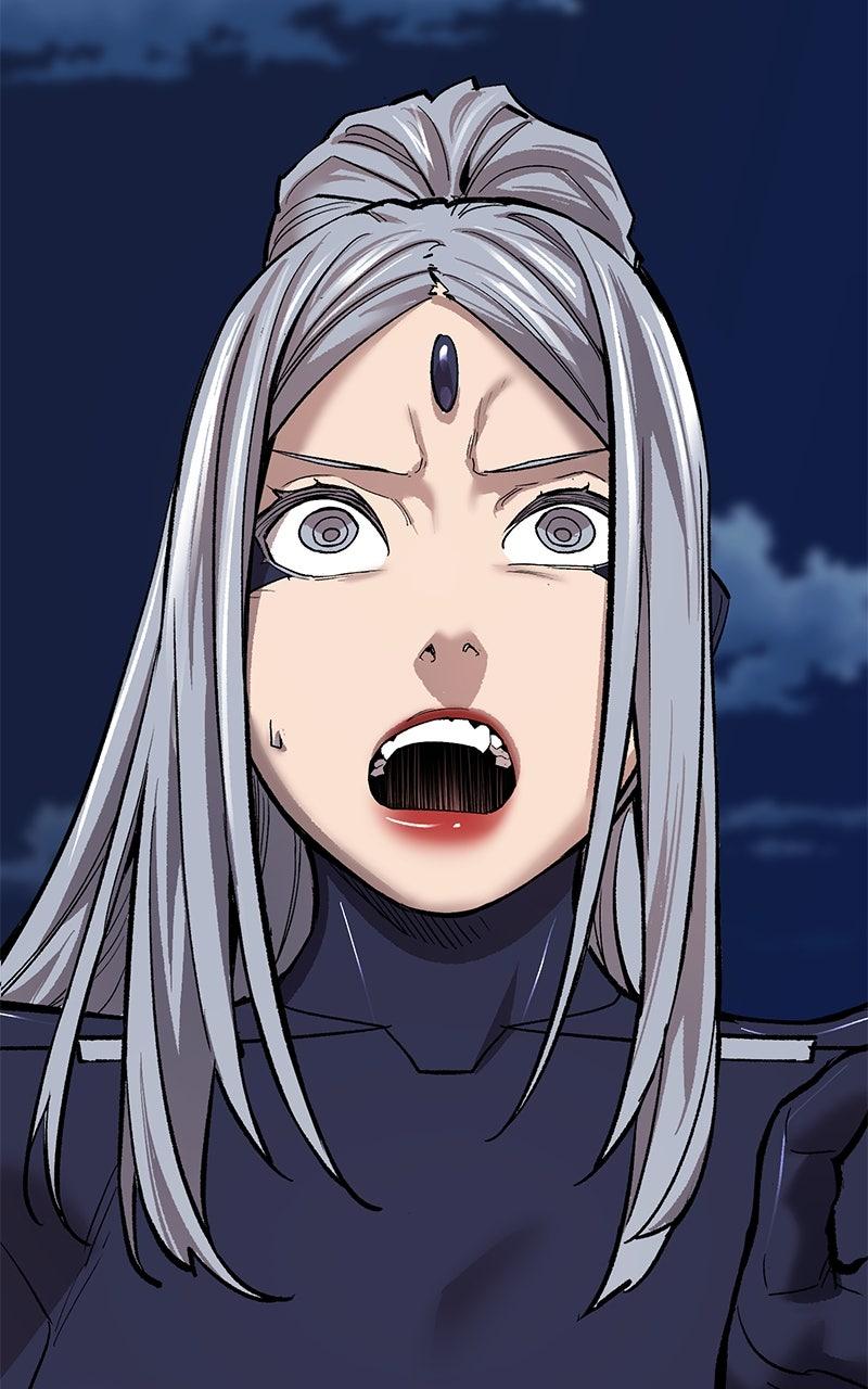 Limit Breaker Chap 179 - Next Chap 180