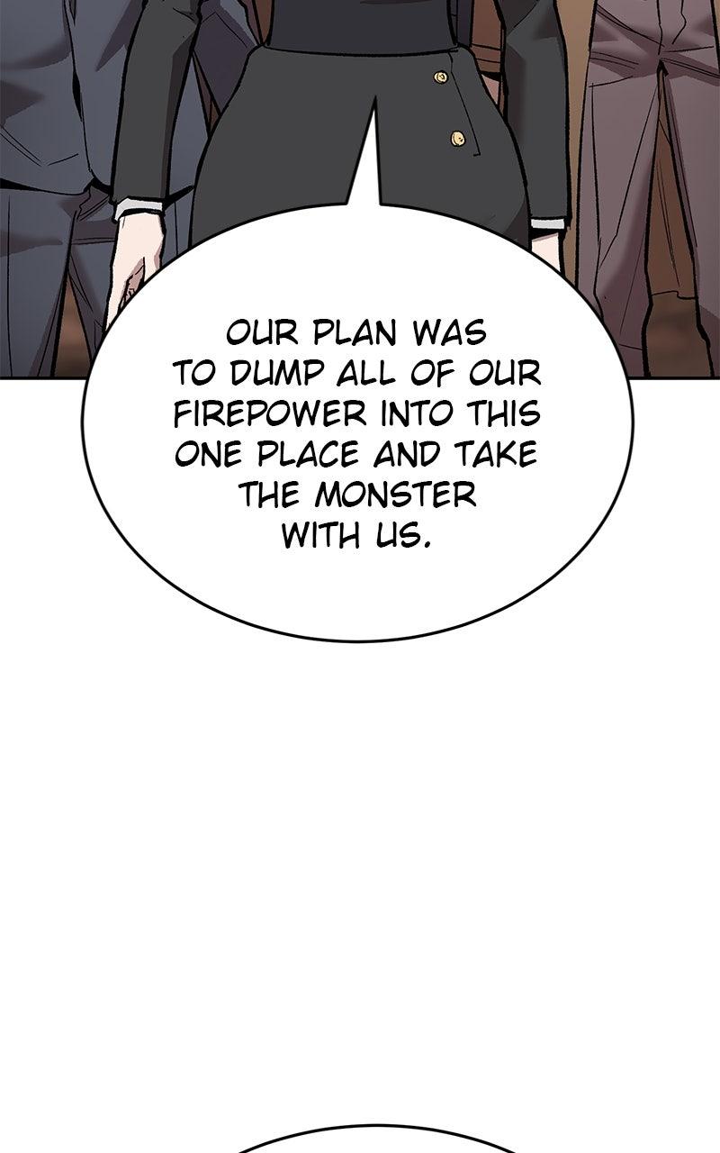 Limit Breaker Chap 179 - Next Chap 180
