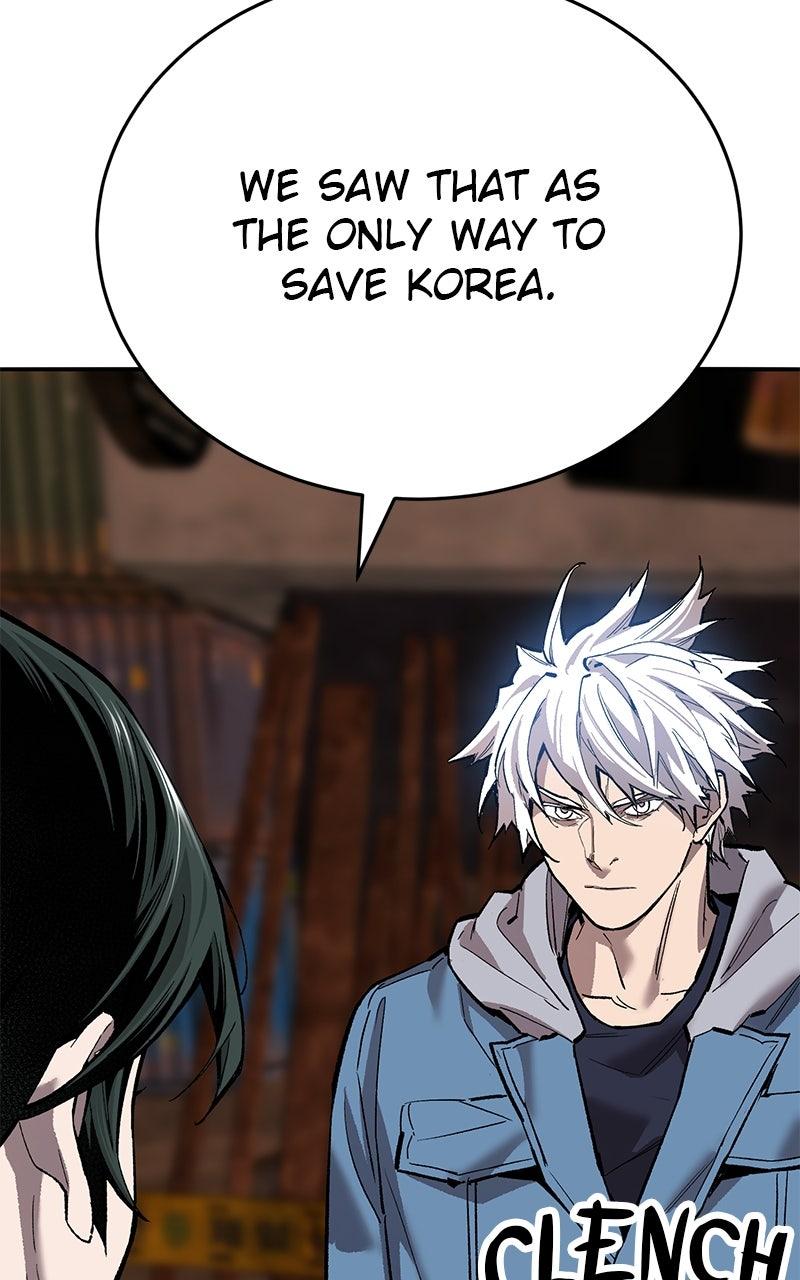 Limit Breaker Chap 179 - Next Chap 180