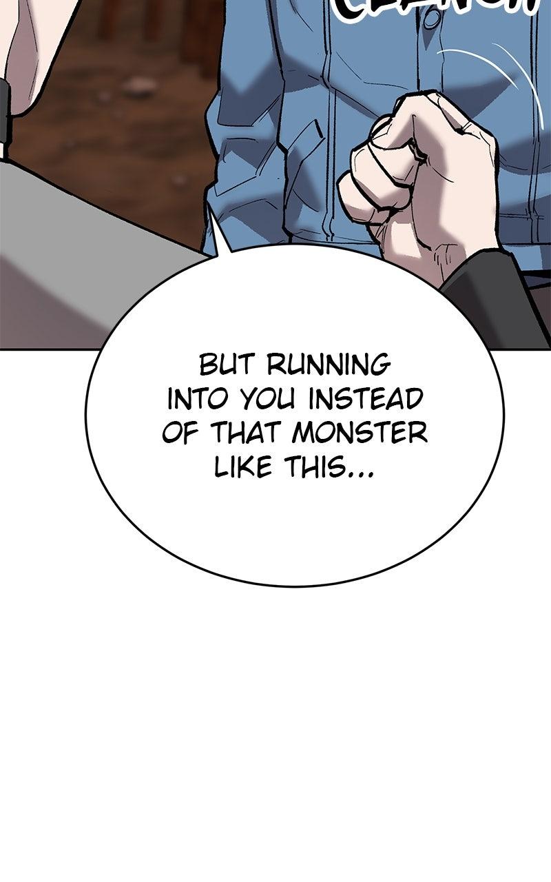 Limit Breaker Chap 179 - Next Chap 180