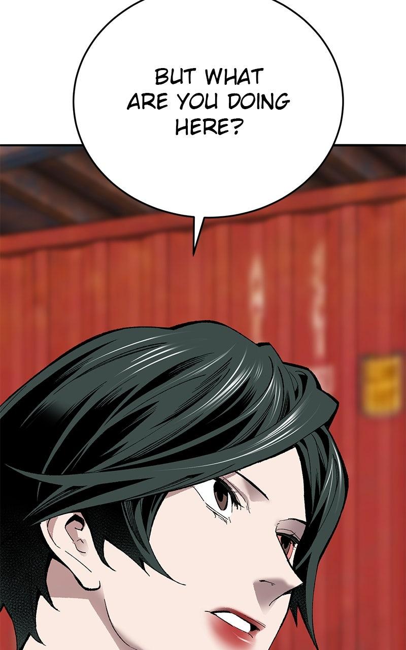 Limit Breaker Chap 179 - Next Chap 180
