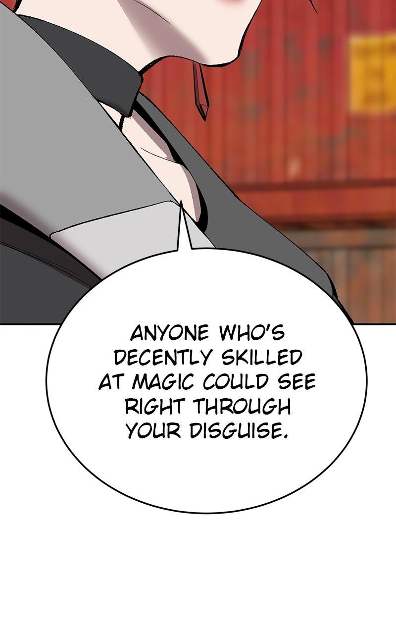 Limit Breaker Chap 179 - Next Chap 180