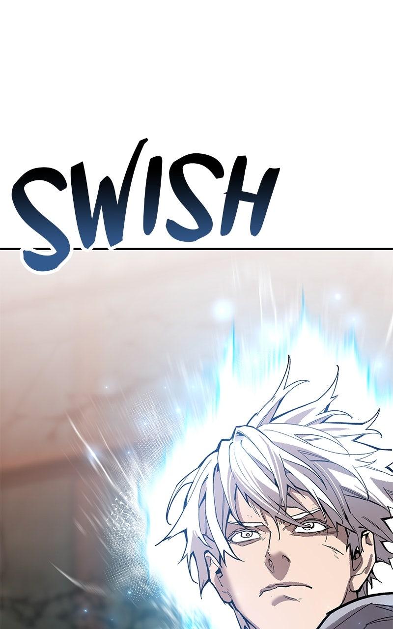 Limit Breaker Chap 179 - Next Chap 180