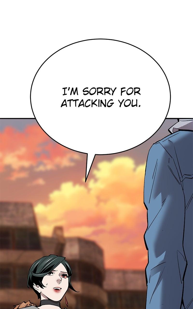 Limit Breaker Chap 179 - Next Chap 180
