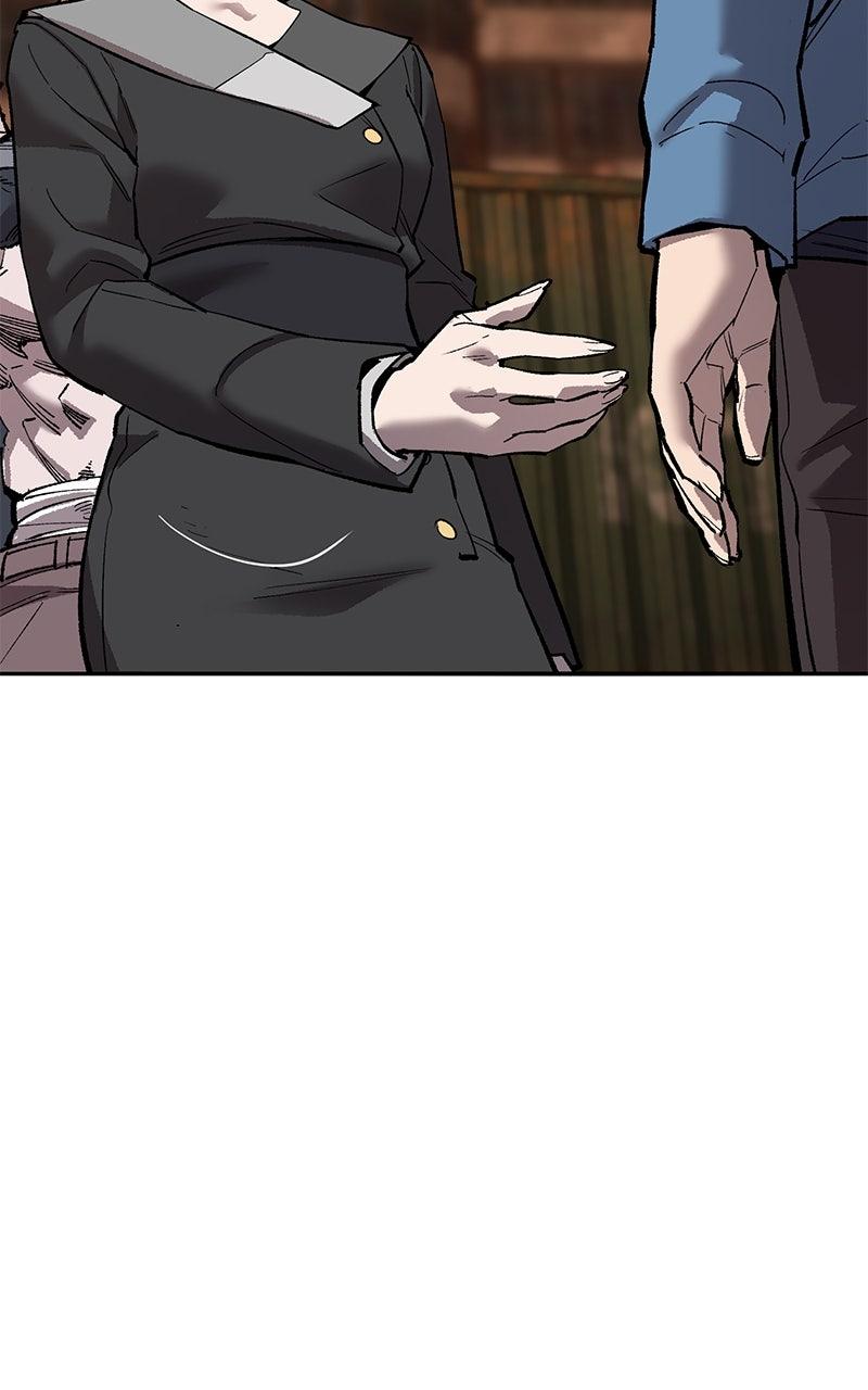 Limit Breaker Chap 179 - Next Chap 180