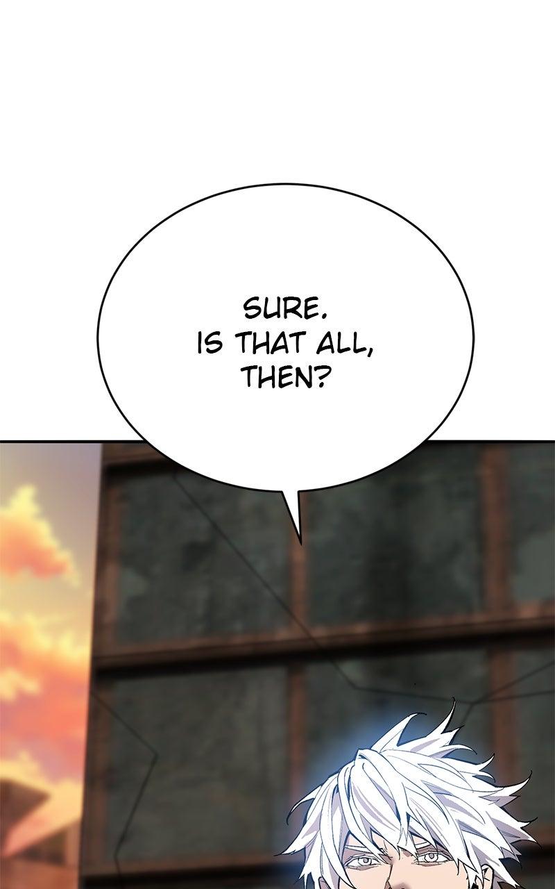Limit Breaker Chap 179 - Next Chap 180