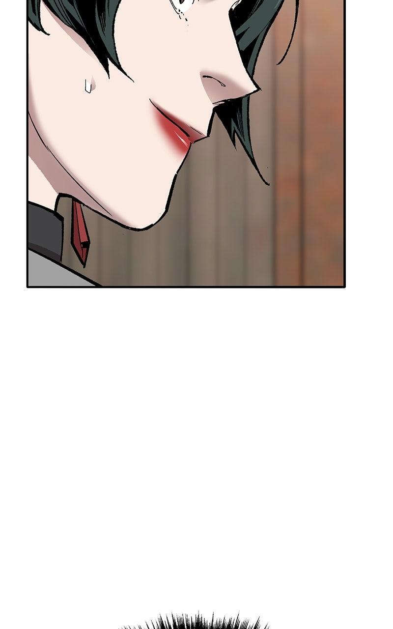 Limit Breaker Chap 179 - Next Chap 180