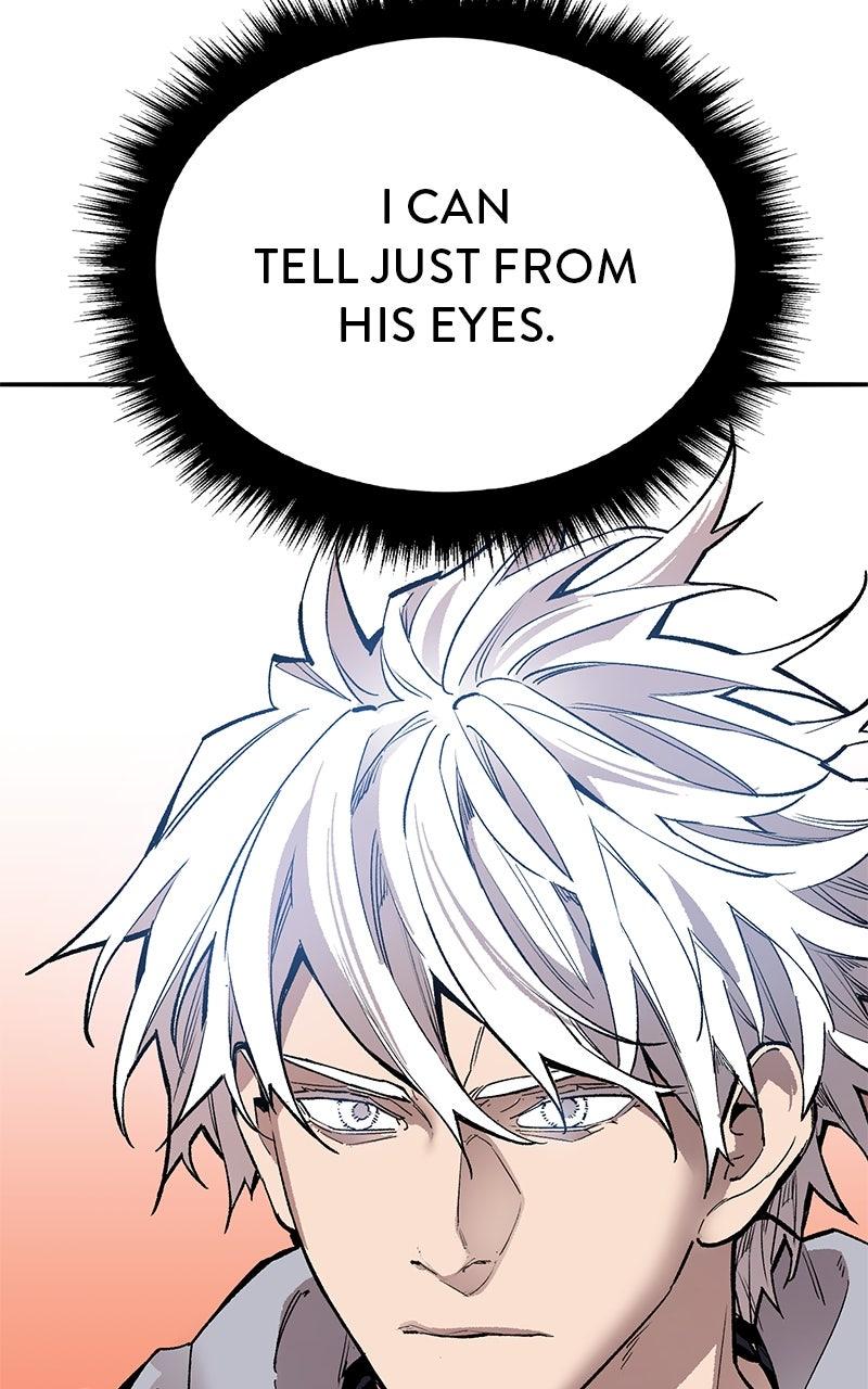 Limit Breaker Chap 179 - Next Chap 180
