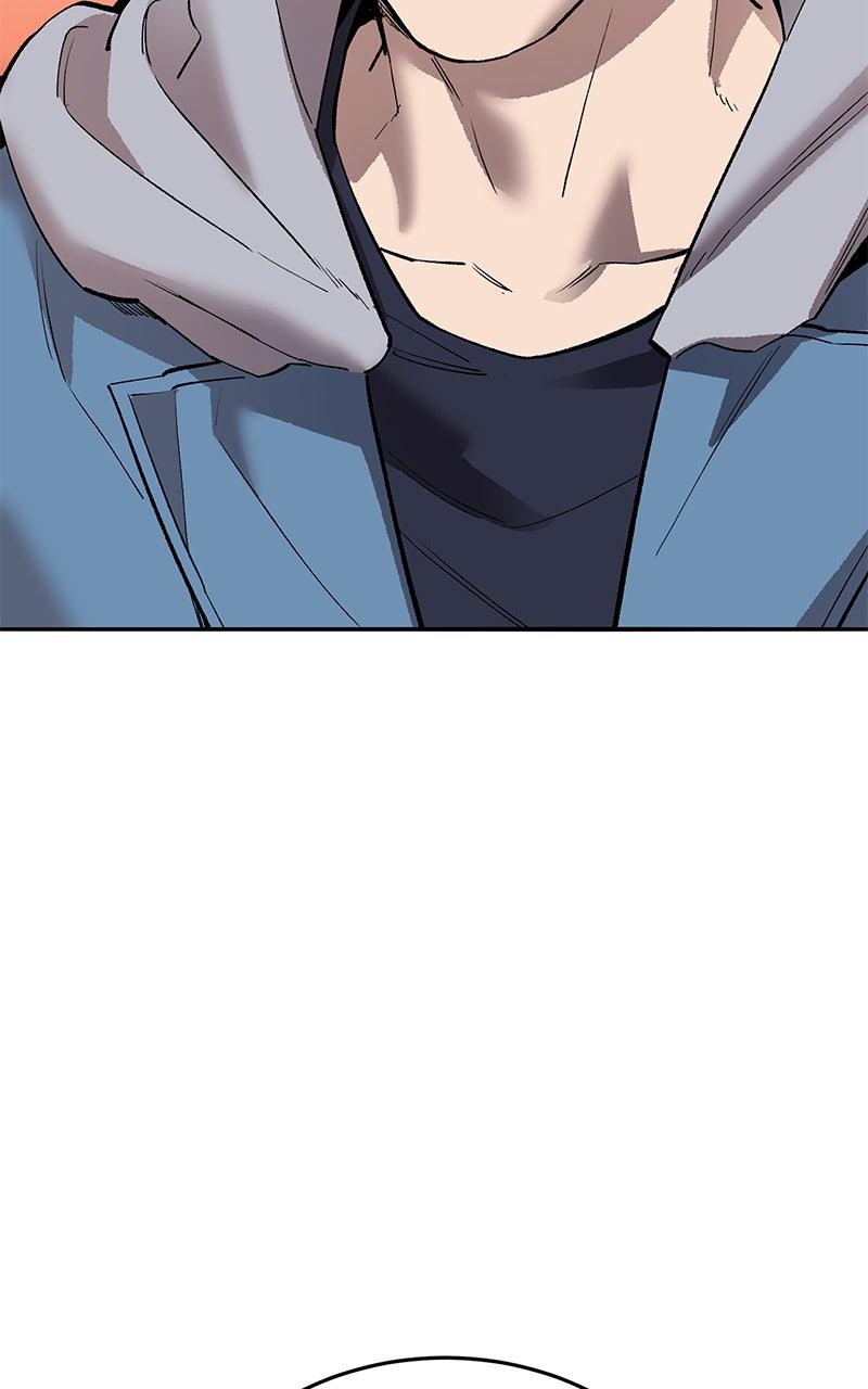 Limit Breaker Chap 179 - Next Chap 180