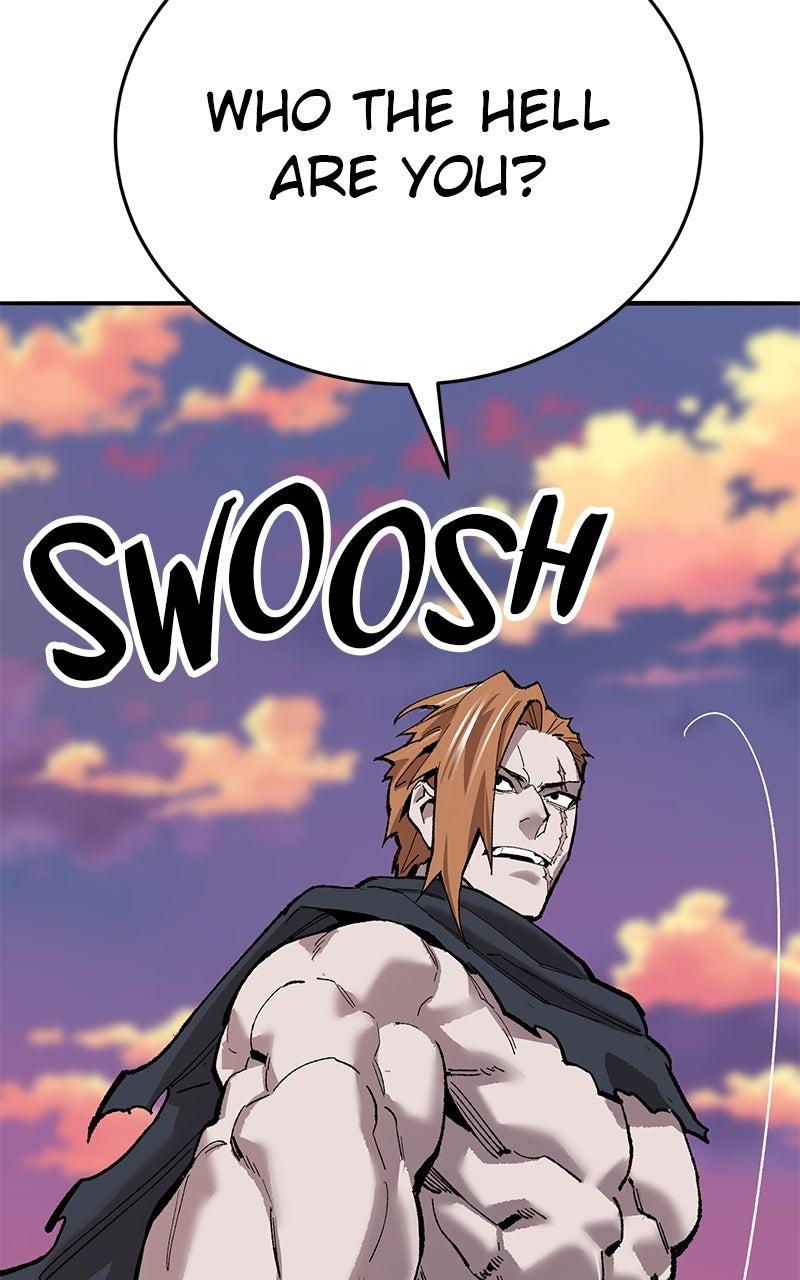 Limit Breaker Chap 170 - Next Chap 171
