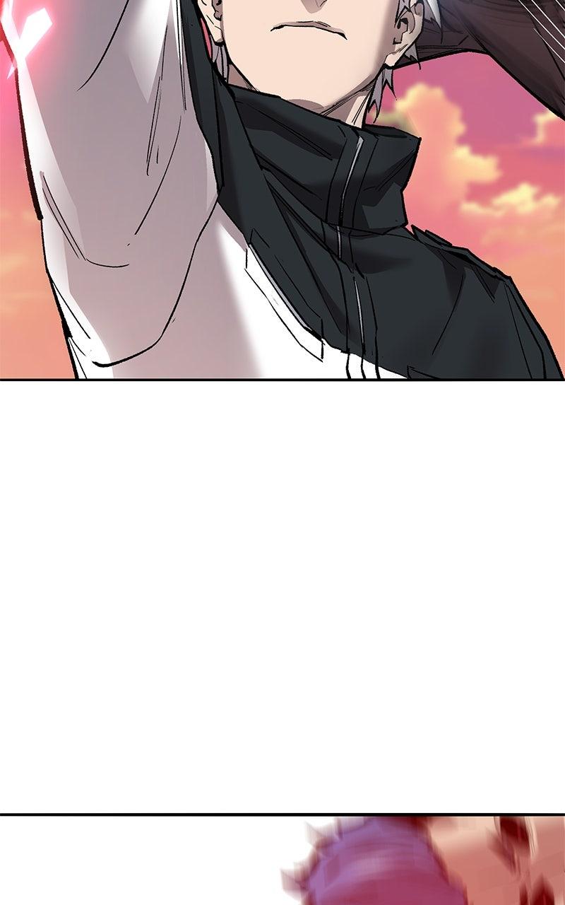 Limit Breaker Chap 170 - Next Chap 171