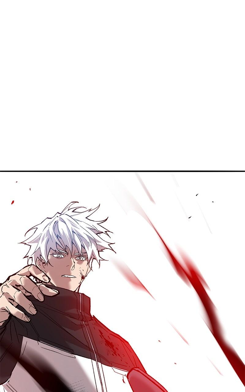Limit Breaker Chap 170 - Next Chap 171