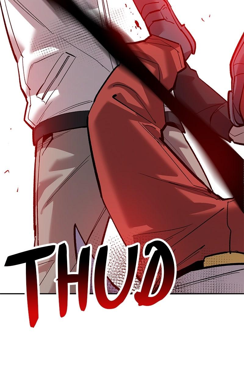Limit Breaker Chap 170 - Next Chap 171