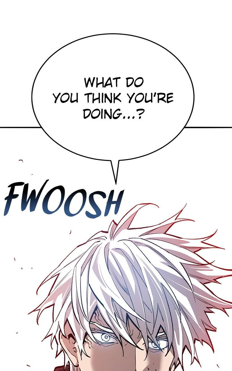 Limit Breaker Chap 170 - Next Chap 171