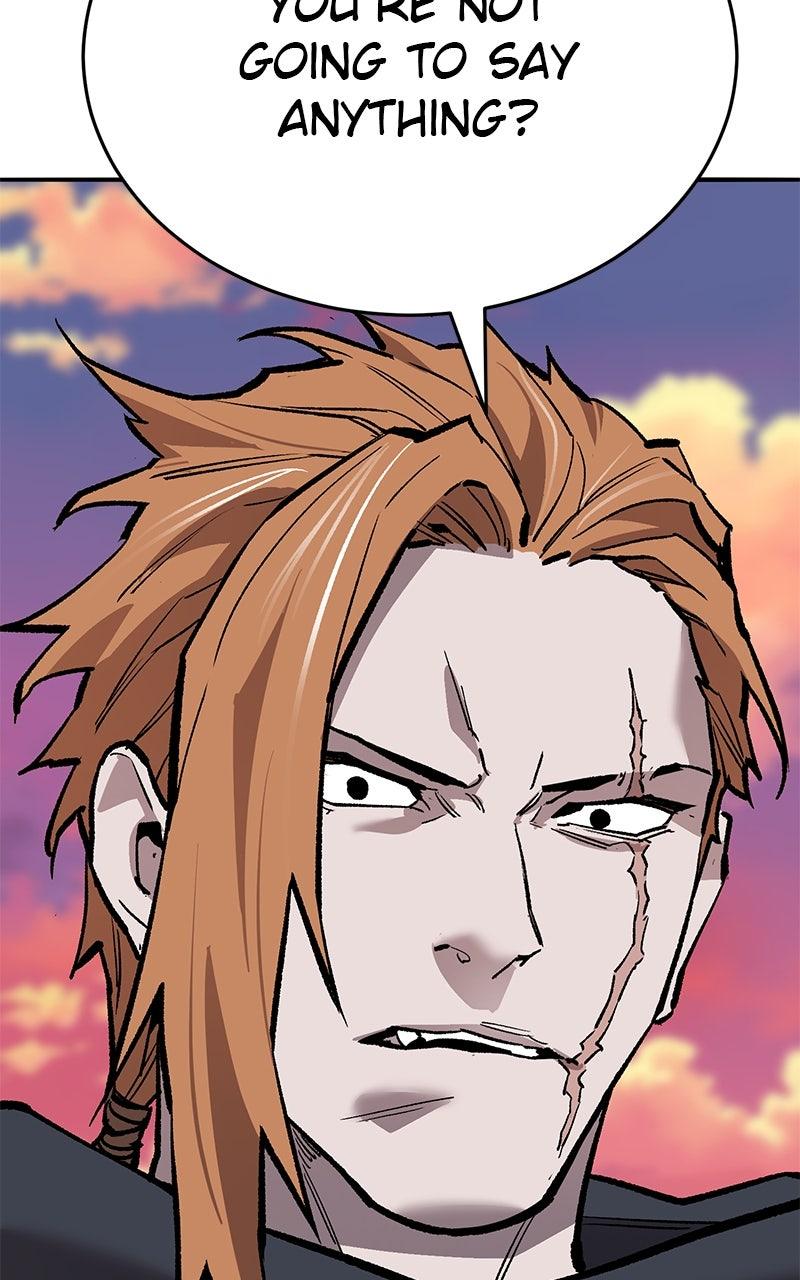 Limit Breaker Chap 170 - Next Chap 171