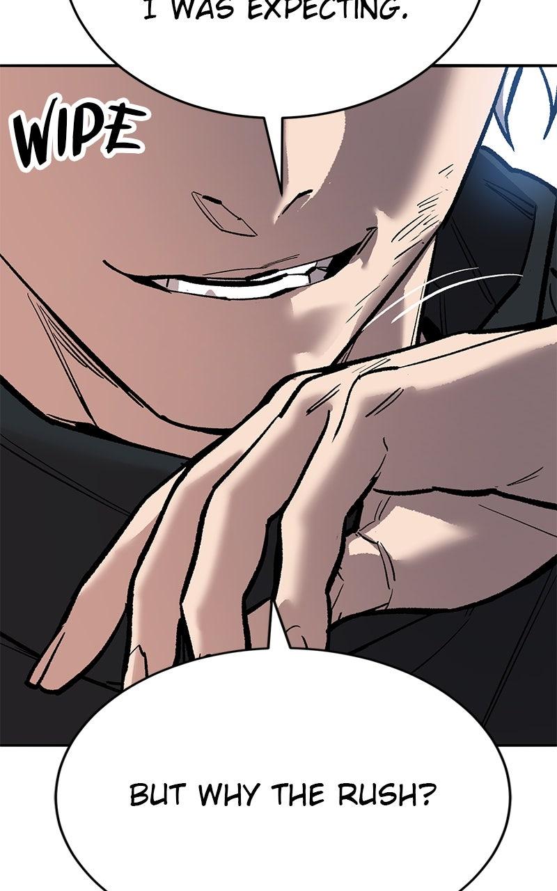 Limit Breaker Chap 170 - Next Chap 171