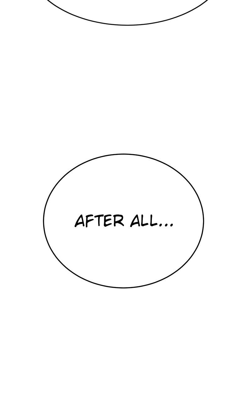 Limit Breaker Chap 170 - Next Chap 171