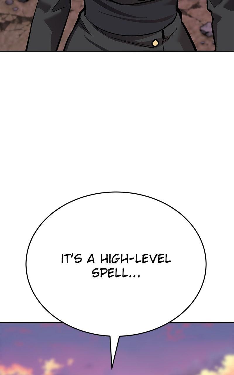 Limit Breaker Chap 170 - Next Chap 171