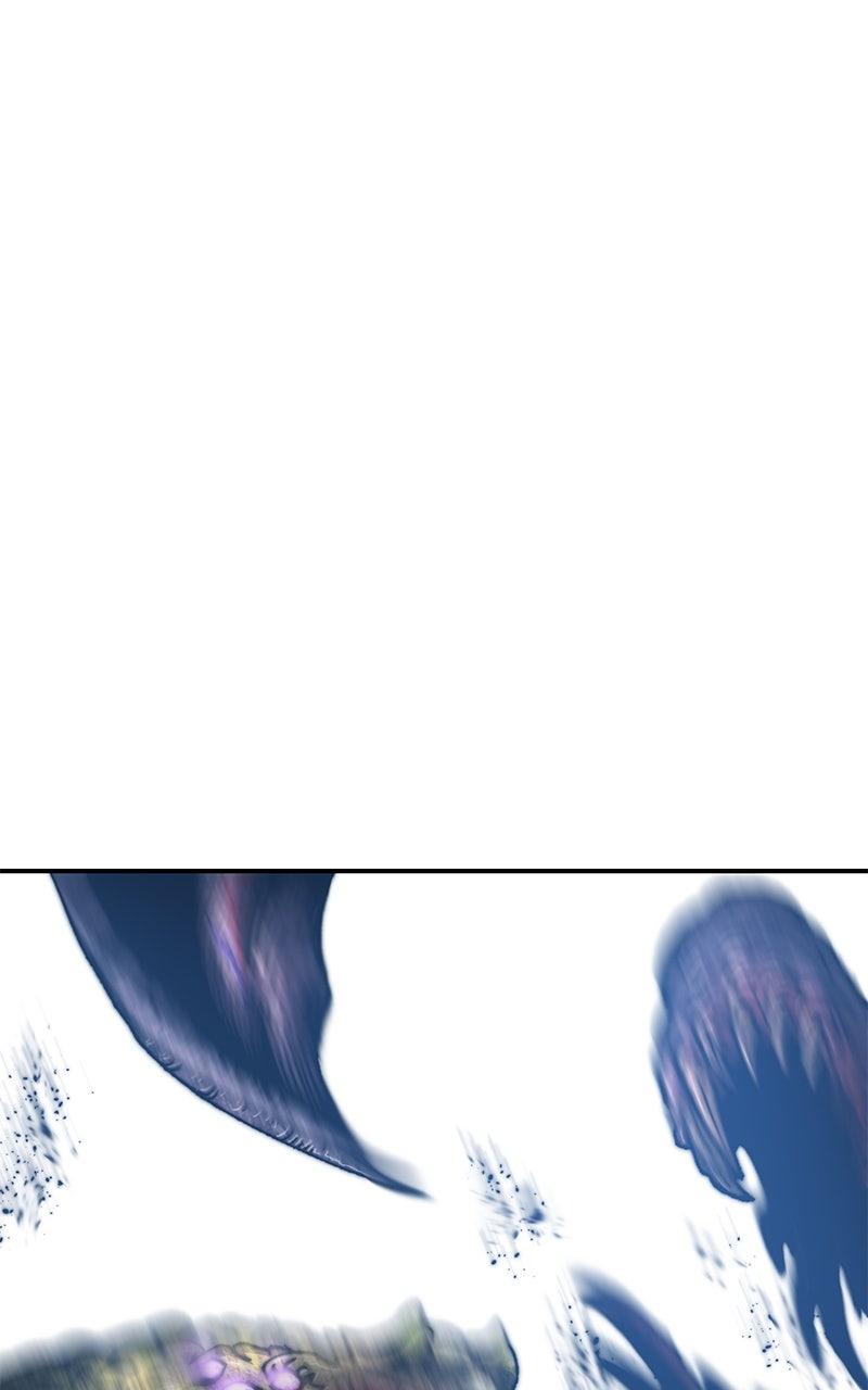 Limit Breaker Chap 170 - Next Chap 171