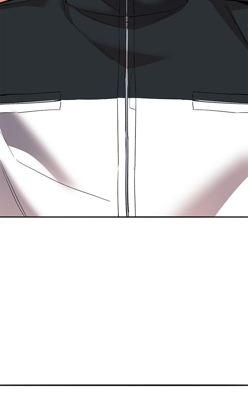 Limit Breaker Chap 170 - Next Chap 171