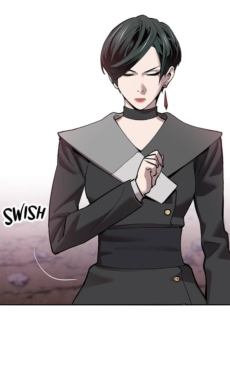 Limit Breaker Chap 170 - Next Chap 171