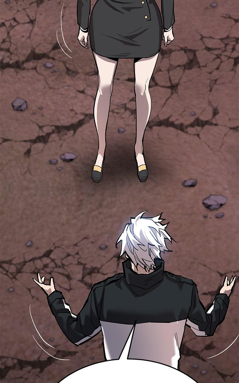 Limit Breaker Chap 170 - Next Chap 171