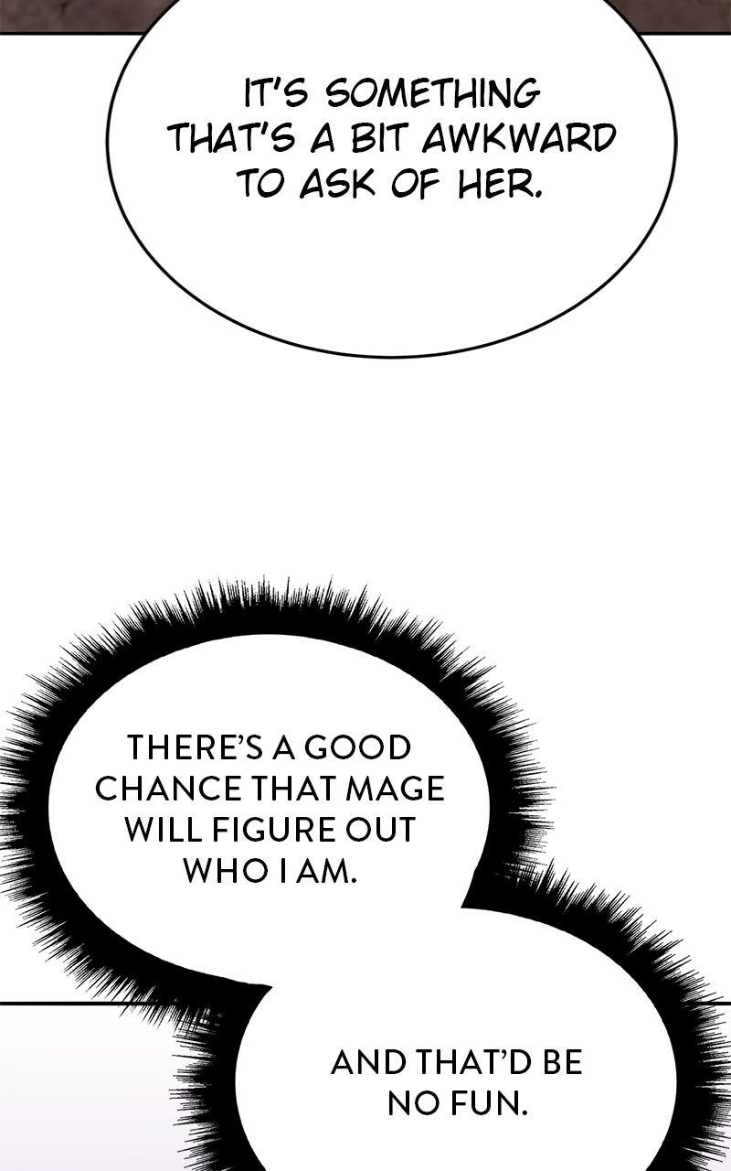 Limit Breaker Chap 170 - Next Chap 171