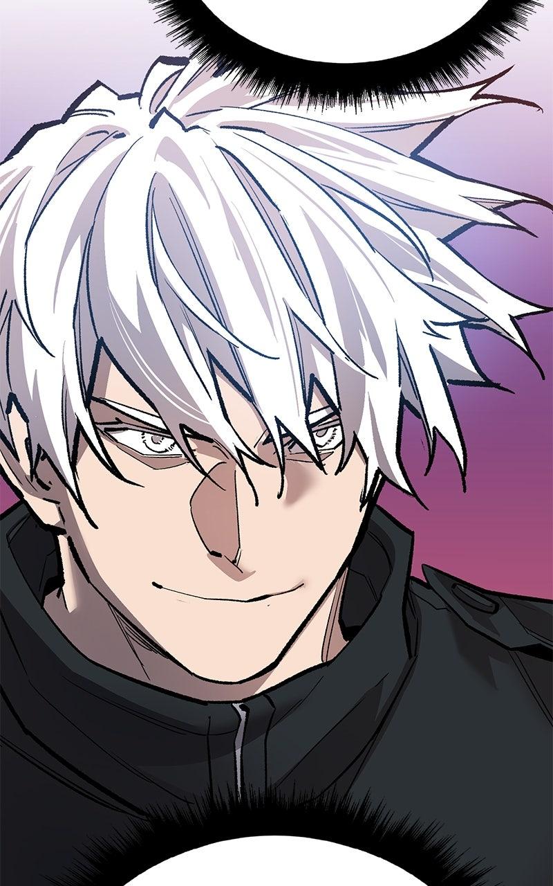 Limit Breaker Chap 170 - Next Chap 171