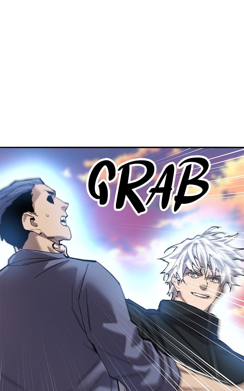 Limit Breaker Chap 170 - Next Chap 171