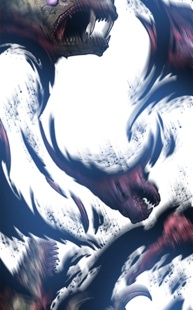 Limit Breaker Chap 170 - Next Chap 171