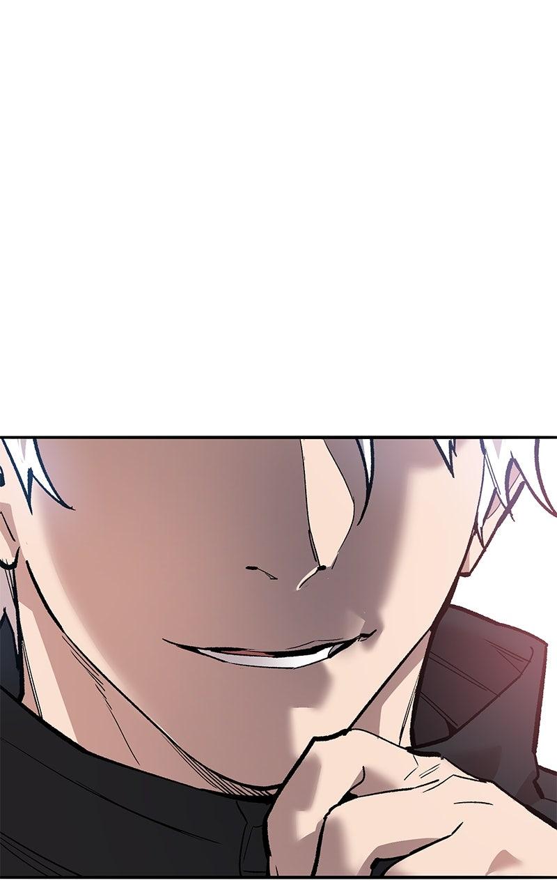 Limit Breaker Chap 170 - Next Chap 171