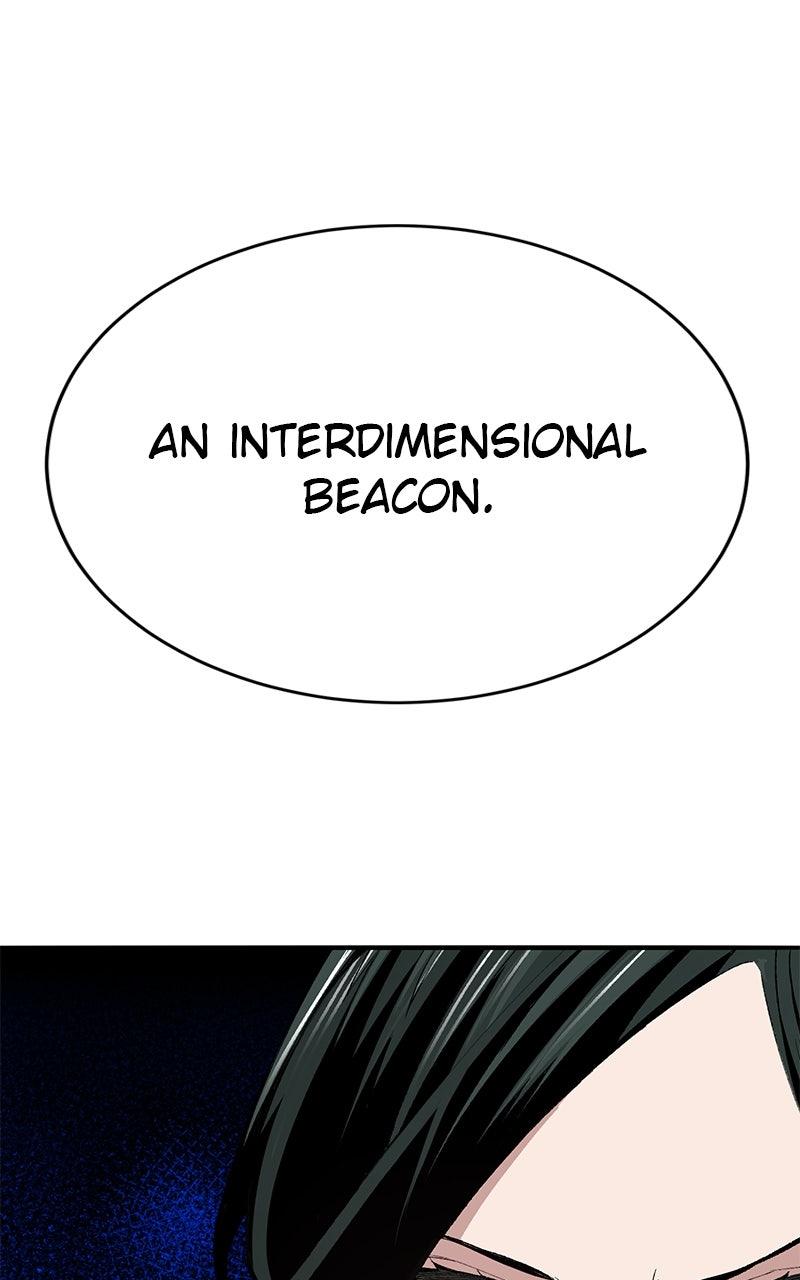 Limit Breaker Chap 170 - Next Chap 171