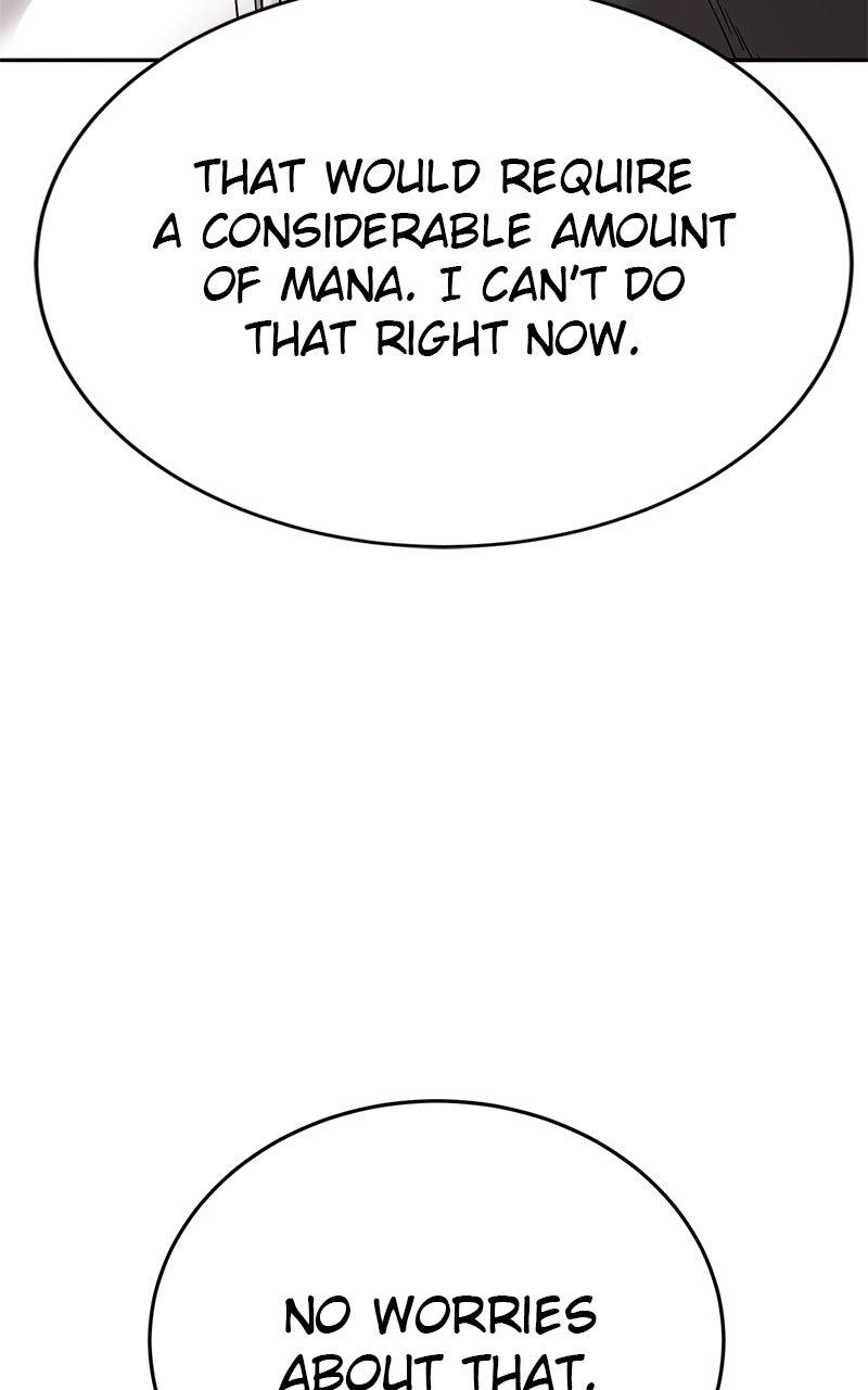Limit Breaker Chap 170 - Next Chap 171