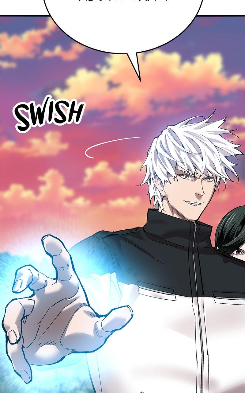 Limit Breaker Chap 170 - Next Chap 171