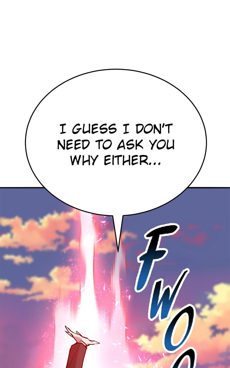Limit Breaker Chap 170 - Next Chap 171