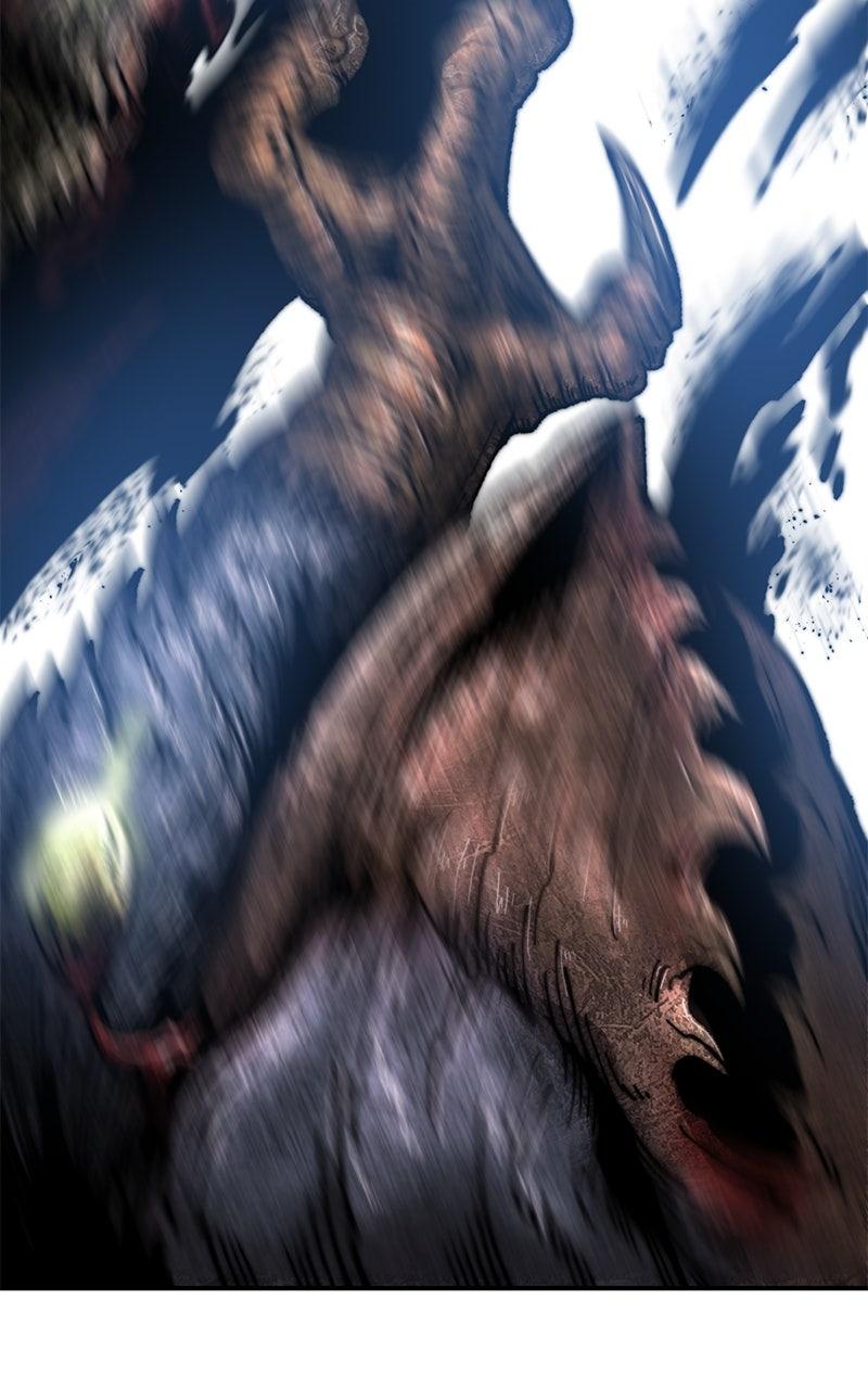 Limit Breaker Chap 170 - Next Chap 171