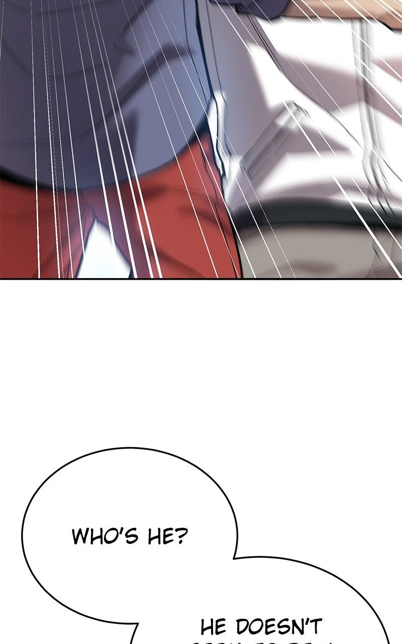 Limit Breaker Chap 170 - Next Chap 171