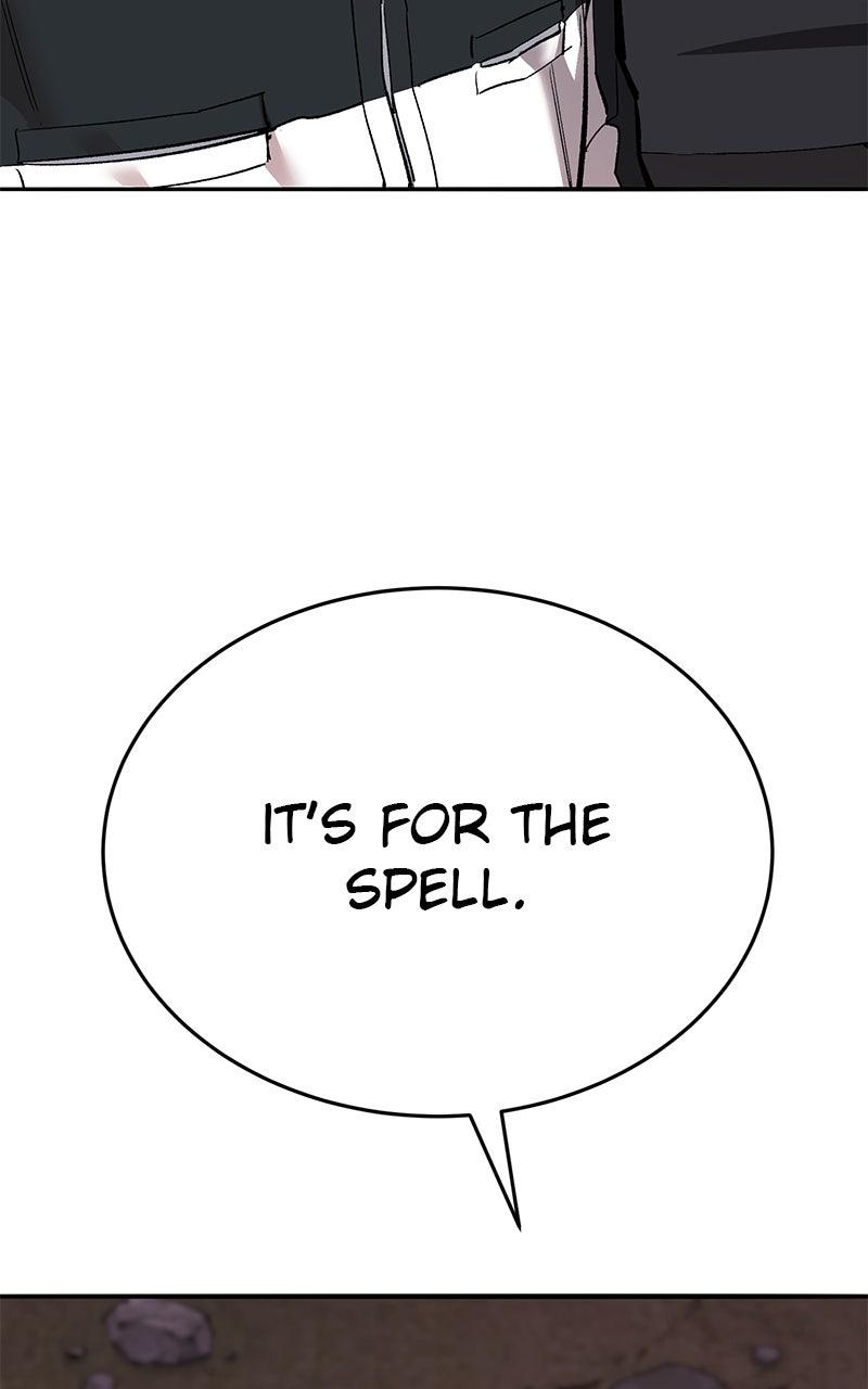 Limit Breaker Chap 170 - Next Chap 171