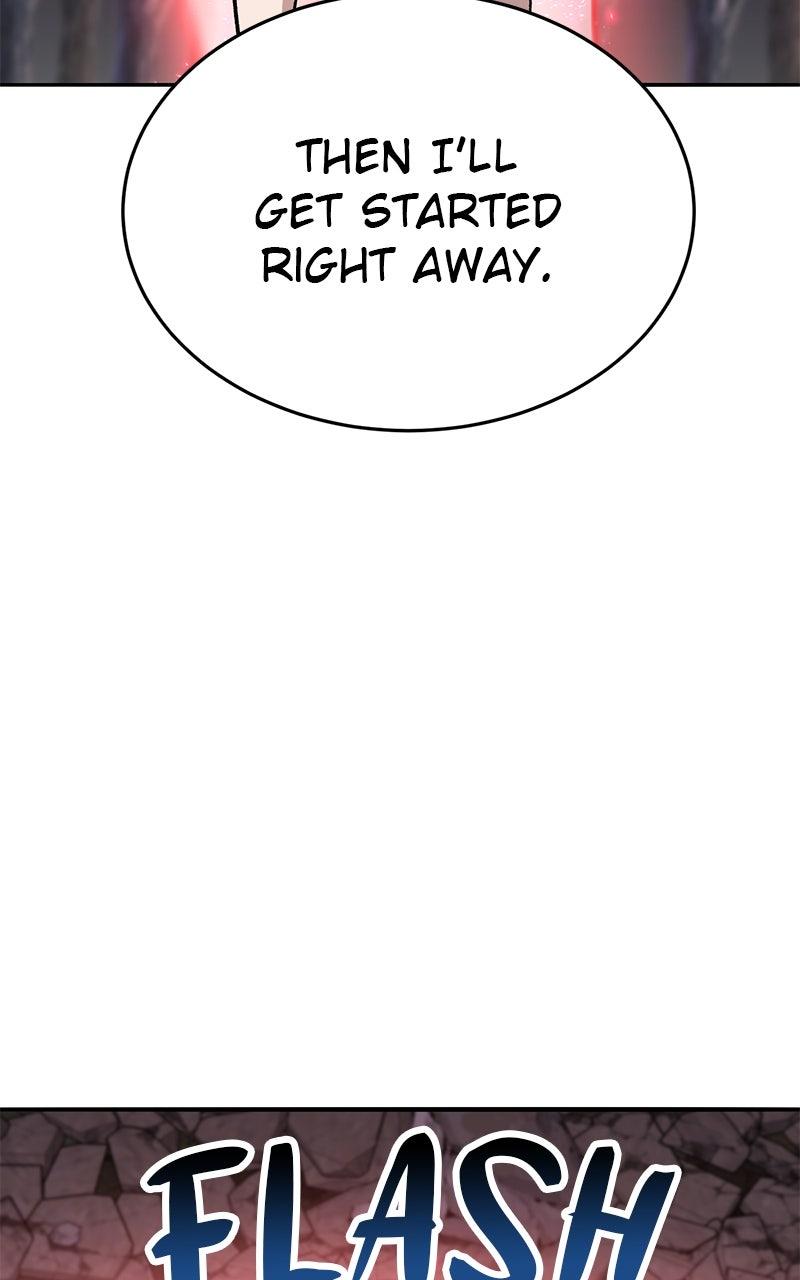 Limit Breaker Chap 170 - Next Chap 171