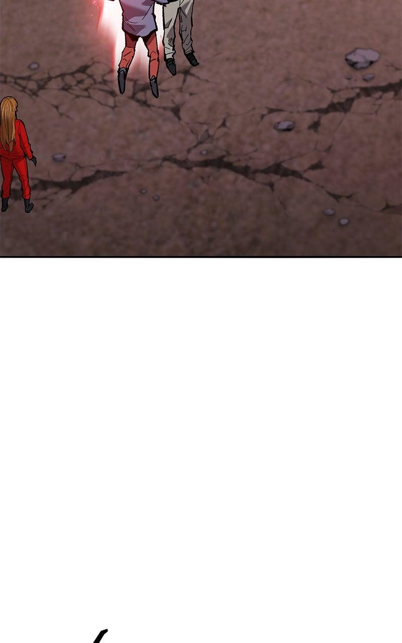 Limit Breaker Chap 170 - Next Chap 171