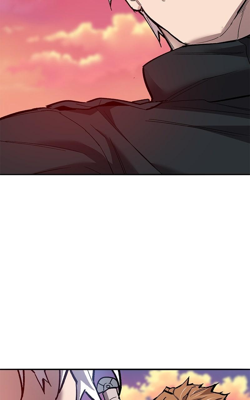 Limit Breaker Chap 170 - Next Chap 171