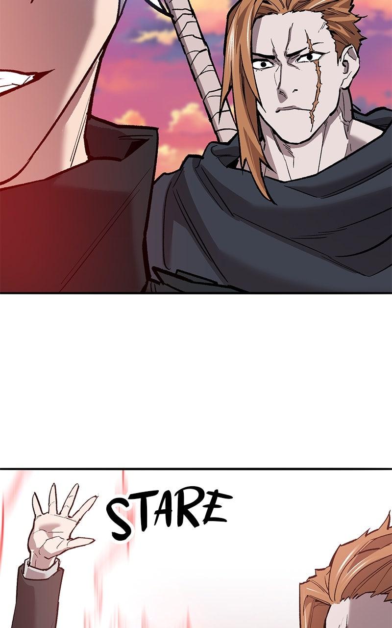 Limit Breaker Chap 170 - Next Chap 171