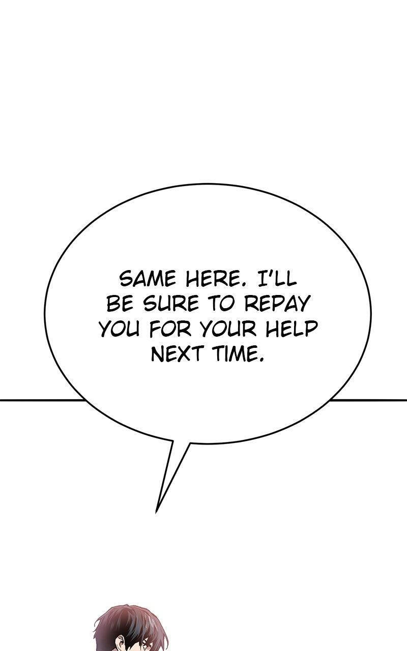Limit Breaker Chap 170 - Next Chap 171