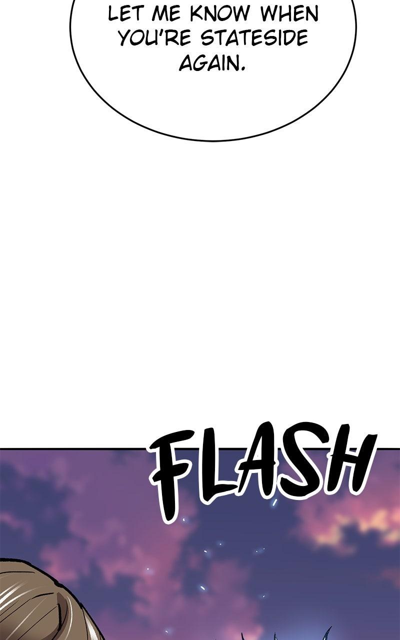 Limit Breaker Chap 170 - Next Chap 171
